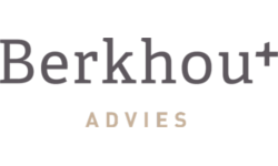 Berkhout_advies