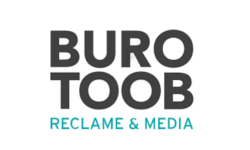 Burotoob