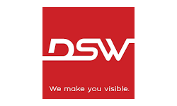 DSW_reclame
