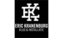 ErikKranenburg