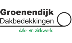 Groenendijk_dakbedekking