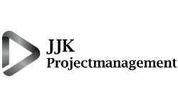 JJK_Projectmanagement