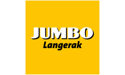 Jumbo_langerak