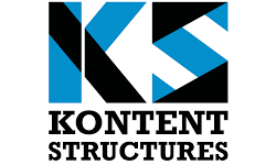 Kontent_structures