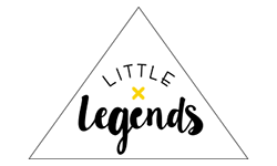 Little_legends