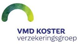 VMD_Koster