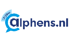 alphens